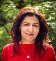 Mgr. Ingrid Tulejová