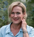 Mgr. Emilie Šípová, Ph.D.