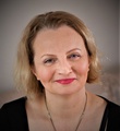 Mgr. Milena Raková
