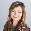 Pavlína Gabrhelíková