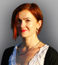 Mgr. Kateřina Bauerová